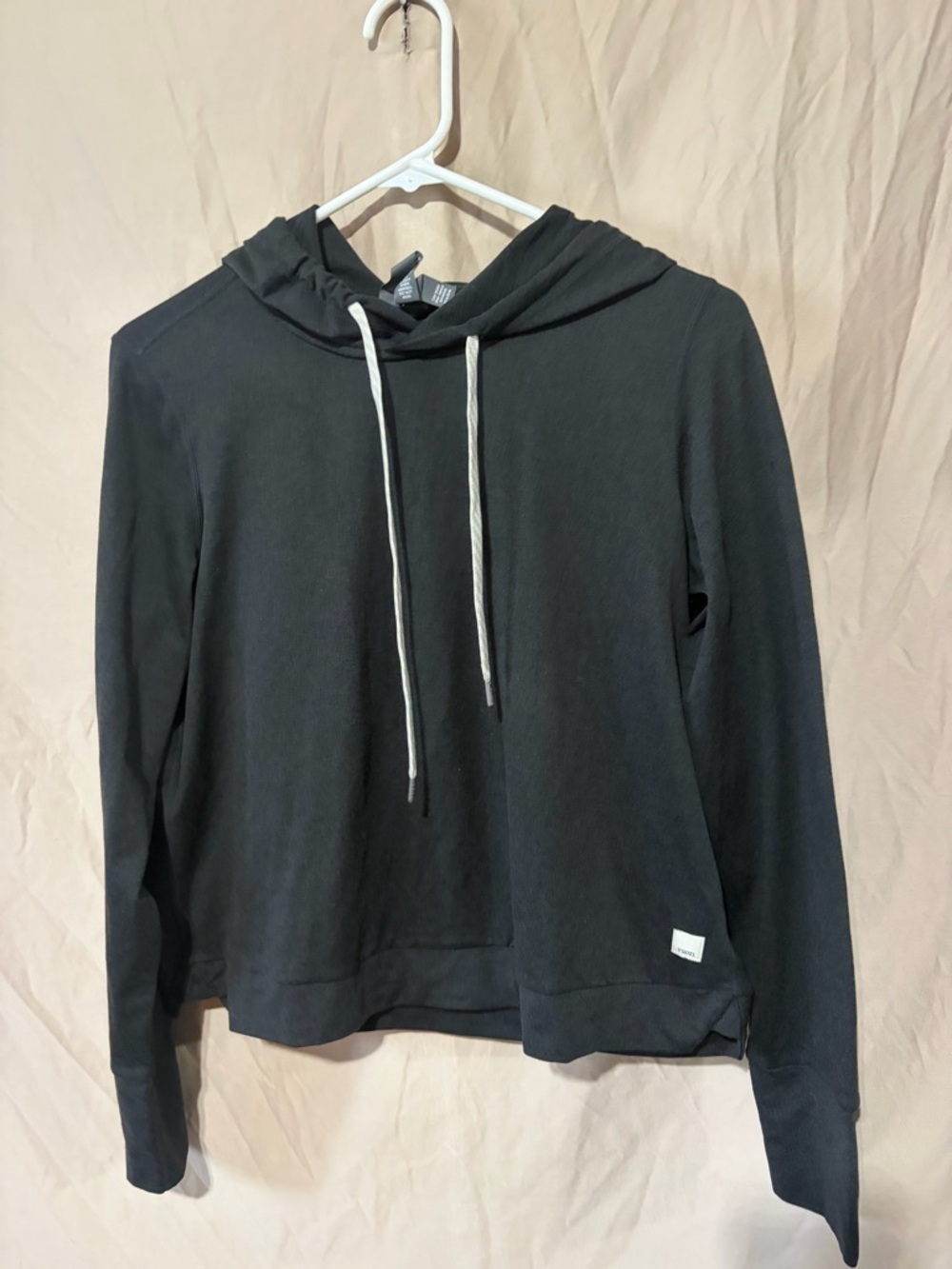 Vuori jacket